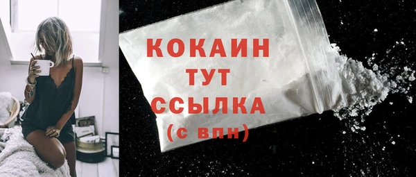 ешки Абаза
