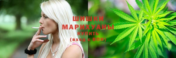 ешки Абаза