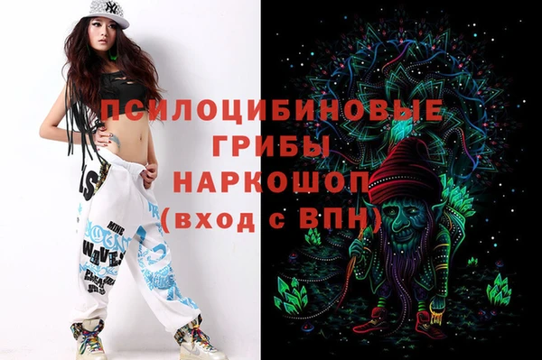 ешки Абаза