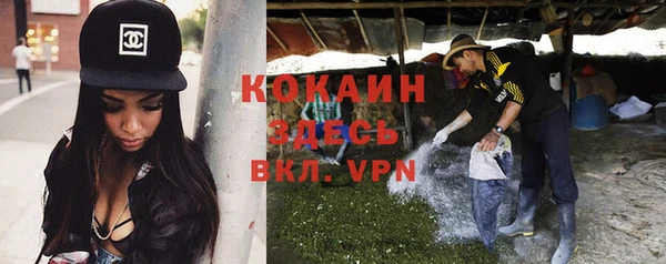 ALPHA PVP Алзамай